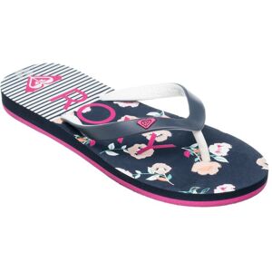 Roxy Sandale »Tahiti Vii« Lt Navy/Pink  2(32)