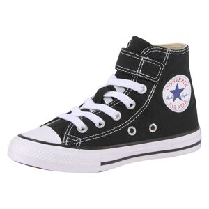 Converse Sneaker »CHUCK TAYLOR ALL STAR 1V EASY-ON Hi«, mit Klettverschluss... schwarz  32