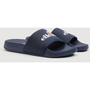 Ellesse Badesandale »Filippo Slide« navy  42