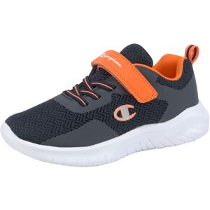 Champion Sneaker »SOFTY EVOLVE B PS« navy  32