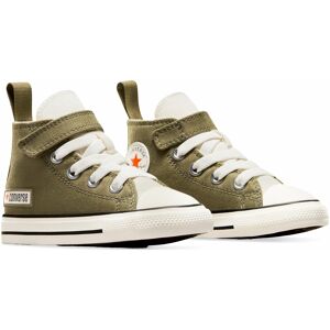 Converse Sneaker »CHUCK TAYLOR ALL STAR EASY ON« MOSSY SLOTH  23