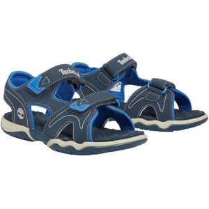 Timberland Sandale »Adventure Seeker 2 STRAP SANDAL« midnight nav  36 (4)