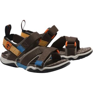 Timberland Sandale »Adventure Seeker 2 STRAP SANDAL« canteen  33 (1,5)