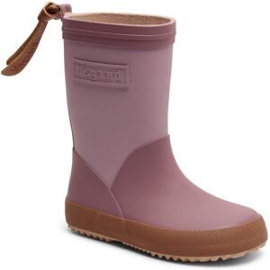 Bisgaard Gummistiefel »fashion II«, Regenstiefel, Matsch-Schuh, Regenschuh in... lavendel lila Größe 37