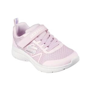 Skechers - Sneakers, Low Top, 32, Rosa