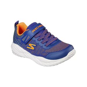 Skechers - Sneakers, Low Top, 27, Blau