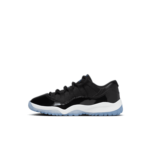 Jordan 11 Retro Low 