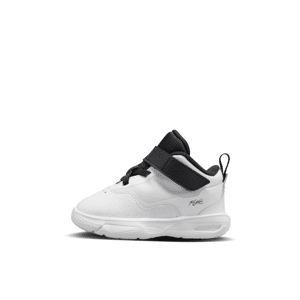 Nike Stay Loyal 3 Schuh für Babys und Kleinkinder - Weiß - 19.5