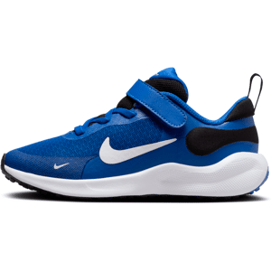 Nike Revolution 7 Schuh für jüngere Kinder - Blau - 29.5