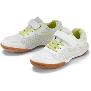 Tchibo - Kinder-Hallenschuh -Kinder - Gr.: 29 Polyurethan  29 unisex