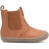 Stiefeletten Lasocki Kids CRUISE CI12-CRUISE-04 Braun 20 male