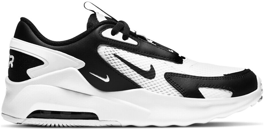 NIKE Sneakers Air Max Motion WEISS