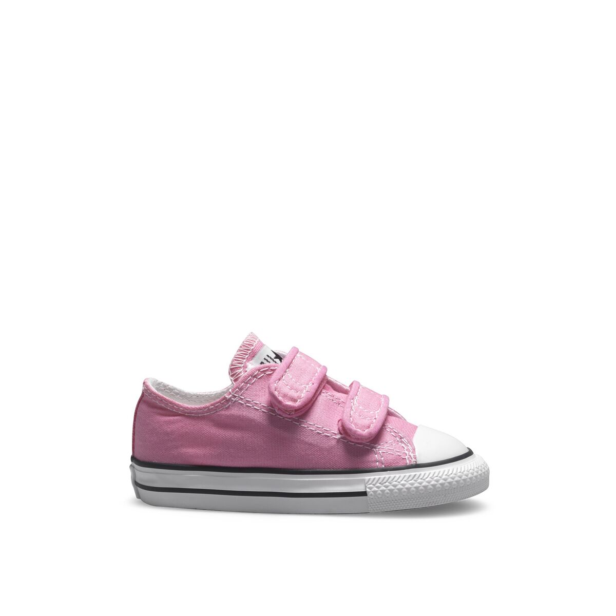 CONVERSE Sneakers One Star 2V Suede ROSA