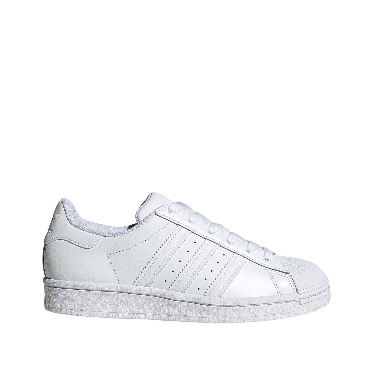 Adidas Sneakers Superstar WEISS