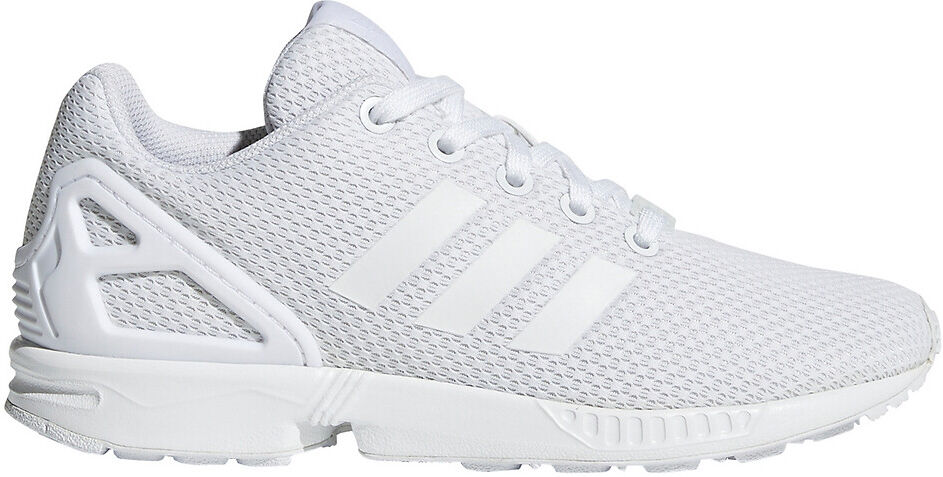 Adidas Sneakers Zx Flux WEISS