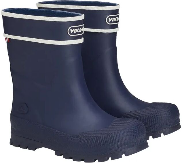 Viking Gummistiefel ALV JOLLY in navy