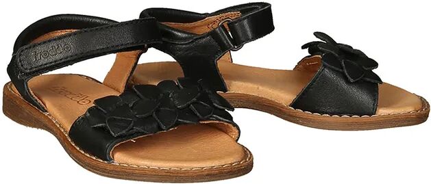 froddo® Sandalen LORE FLOWERS