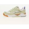 KARHU Fusion XC Aloe Wash/ Aloe Wash 42.5 unisex