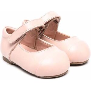 Age of Innocence Jenny Pink Ballerinas - Rosa 25 Unisex