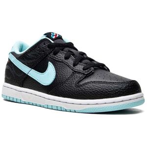 Nike Kids Dunk Low SE Sneakers - Schwarz 12C/13C/2Y/3Y Unisex