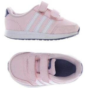 Adidas Damen Kinderschuhe, pink, Gr. 21