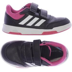 Adidas Damen Kinderschuhe, schwarz, Gr. 27