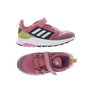 Adidas Damen Kinderschuhe, pink, Gr. 31
