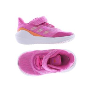 Adidas Damen Kinderschuhe, pink, Gr. 21