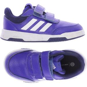 Adidas Damen Kinderschuhe, blau, Gr. 26