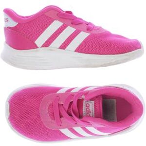 Adidas Damen Kinderschuhe, pink, Gr. 22