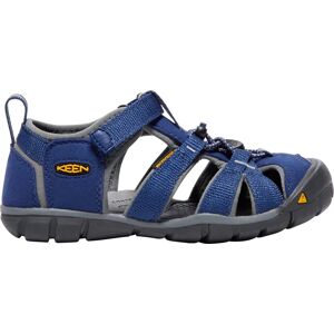 Keen Seacamp II CNX - Sandalen - Kinder