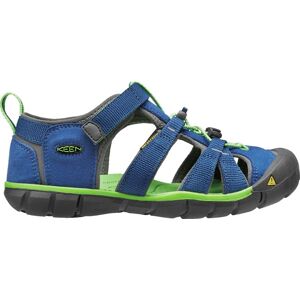 Keen Seacamp II CNX - Sandalen - Kinder