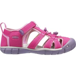 Keen Seacomp II CNX - Sandalen - Mädchen