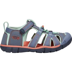 Keen Seacamp II Cnx - Sandalen - Kinder