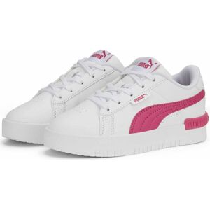 Puma W Jada - Sneakers - Mädchen