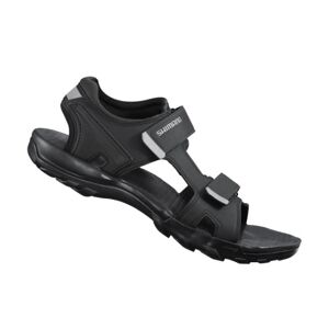 Shimano SH-SD501 - Fahrradsandalen