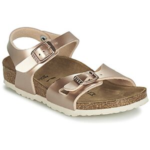 Birkenstock  Sandalen Rio 36;37;38;39;24;25;26;27;28;29;30;31;32;33;34;35;31 / 34;27 / 28 Female