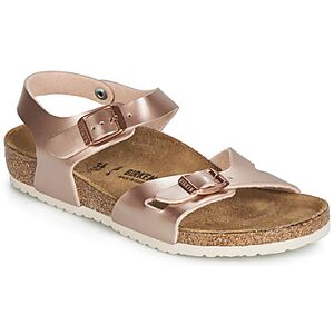 Birkenstock  Sandalen Rio 24;25;26;27;28;29;30;31;32;33;34;35 Female