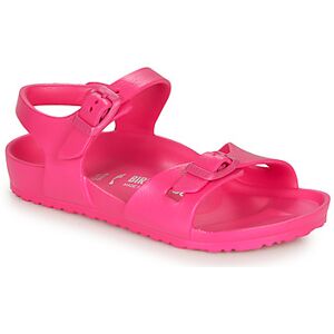 Birkenstock  Sandalen Rio Eva 24;25;26;27;28;29;30;31;32;33;34 Female