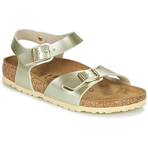 Birkenstock  Sandalen Rio 36;37;38;39;24;25;26;27;28;29;30;31;32;33;34;35 Female