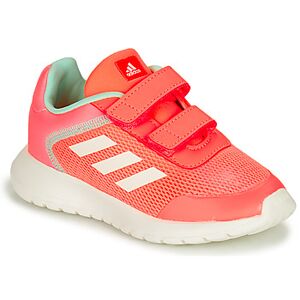 Adidas  Kinderschuhe Tensaur Run 2.0 Cf I 20;21;22;25;25 1/2;26 1/2 Female