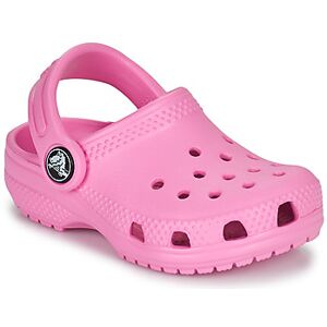 Crocs  Clogs Kinder Classic Clog T 28 / 29;24 / 25;19 / 20;23 / 24;25 / 26;27 / 28;22 / 23;20 / 21 Female