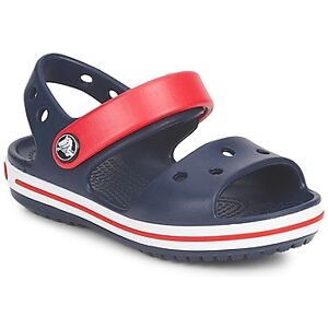 Crocs  Sandalen Crocband Sandal 36 / 37;28 / 29;30 / 31;32 / 33;34 / 35;24 / 25;19 / 20;23 / 24;25 / 26;27 / 28;29 / 30;33 / 34;22 / 23;20 / 21 Male