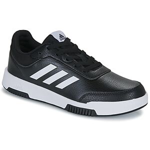 Adidas  Kinderschuhe Tensaur Sport 2.0 K 36;38;40;28;29;30;31;32;33;34;35;36 2/3;37 1/3;38 2/3;39 1/3;35 1/2;33 1/2 Female