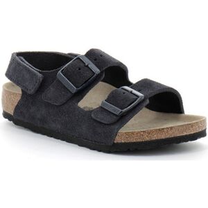 Birkenstock  Sandalen - 24;25;29;30;31 / 34 Female