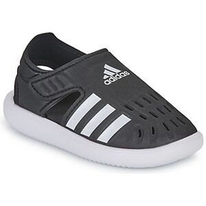 Adidas  Kinderschuhe Water Sandal I 19;20;21;22;23;24;25;26;27 Female