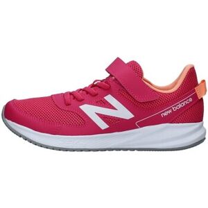 New Balance  Kinderschuhe Yt570lp3 36;37;38;39;40;30;31 Female