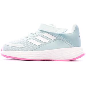 Adidas  Kinderschuhe Gw2234 20;21;22;24;25;26;27 Female