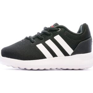 Adidas  Kinderschuhe Gz7753 20;21;22;23;24;25;26 Male