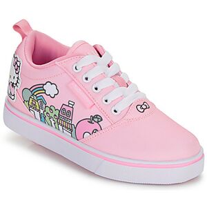 Heelys  Inlineskates Pro 20 Hello Kitty 38;32;33;34;35;36 1/2 Female